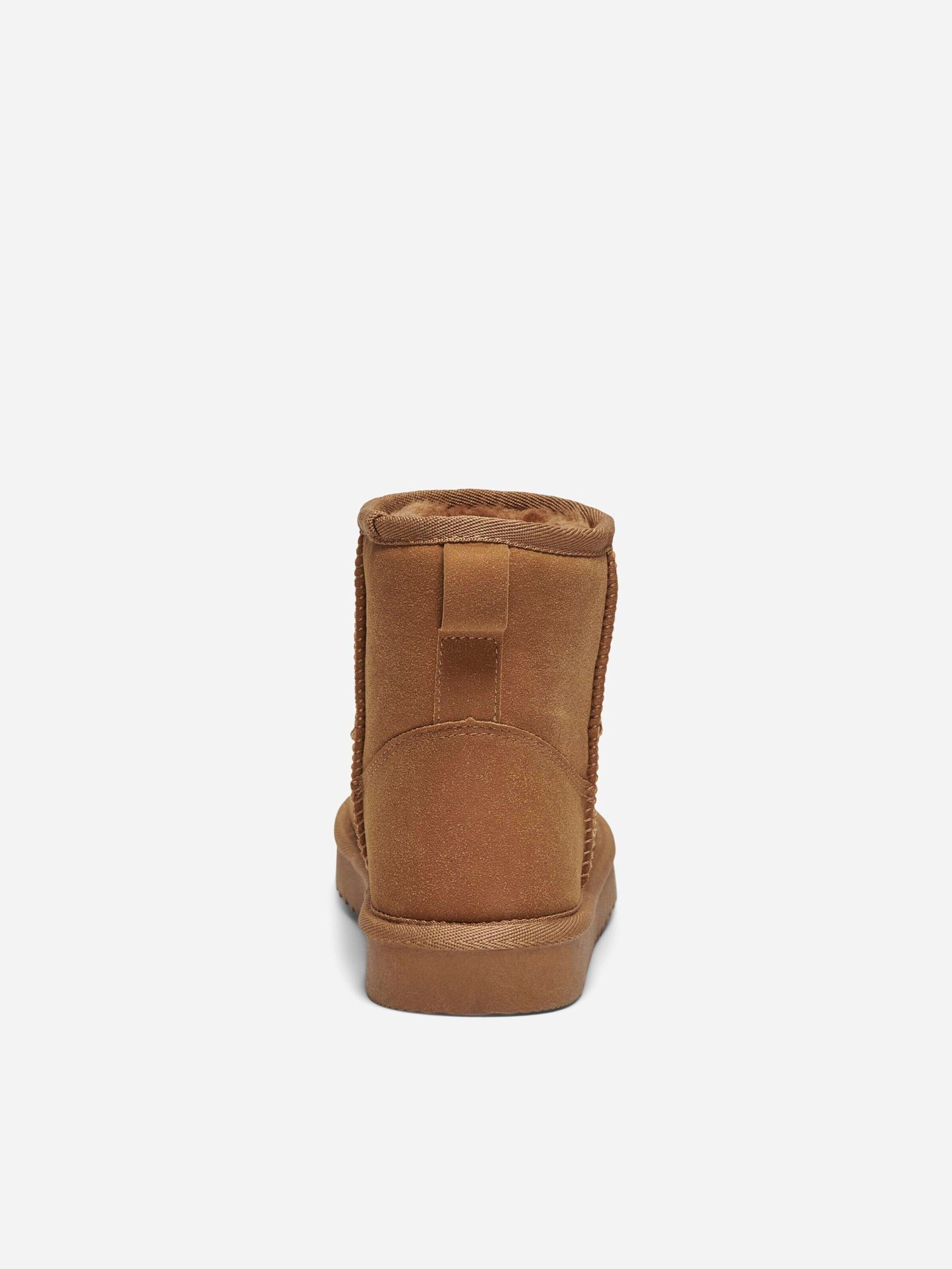 ONLY ONLFEODORA Stiefel (1-tlg) günstig online kaufen