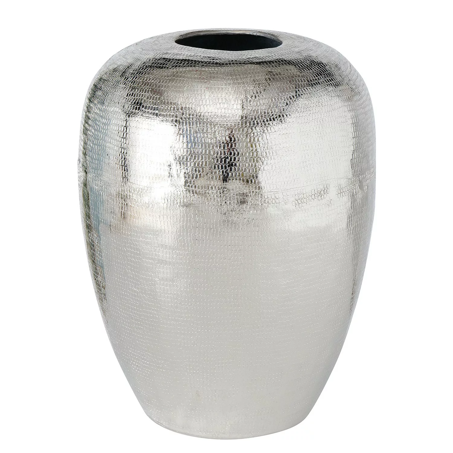 Boltze Vase H 27cm PASSIA günstig online kaufen