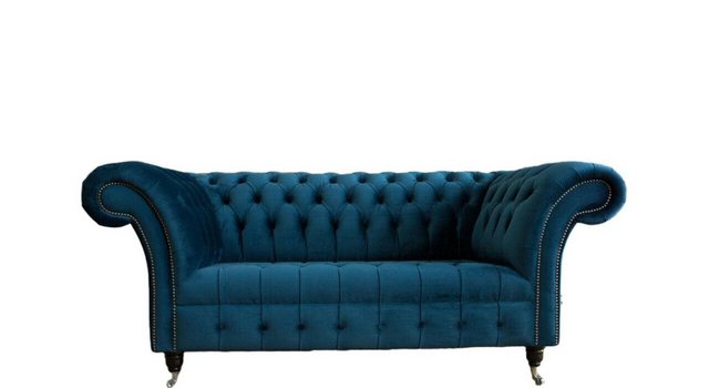 JVmoebel Chesterfield-Sofa, Made in Europa günstig online kaufen