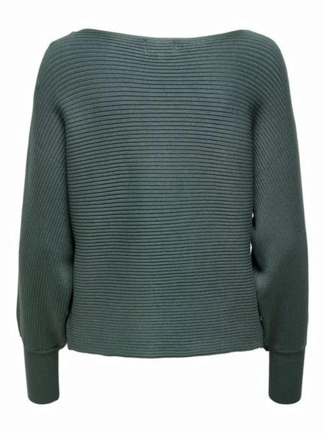 ONLY Sweatshirt ONLADALINE L/S SHORT PULLO KNT NOOS günstig online kaufen