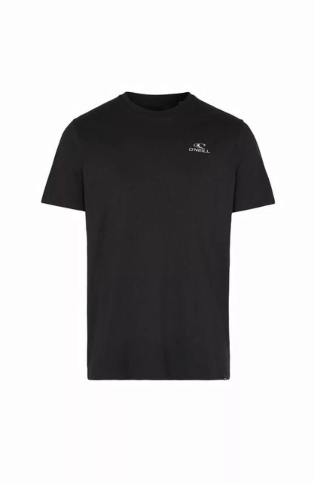 O'Neill T-Shirt O'NEILL SMALL LOGO T-SHIRT günstig online kaufen