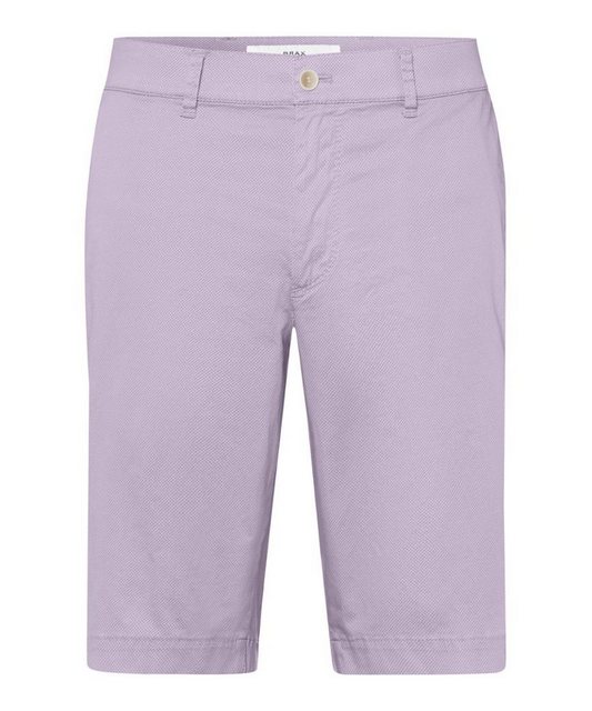 Brax Bermudas Style BOZEN günstig online kaufen