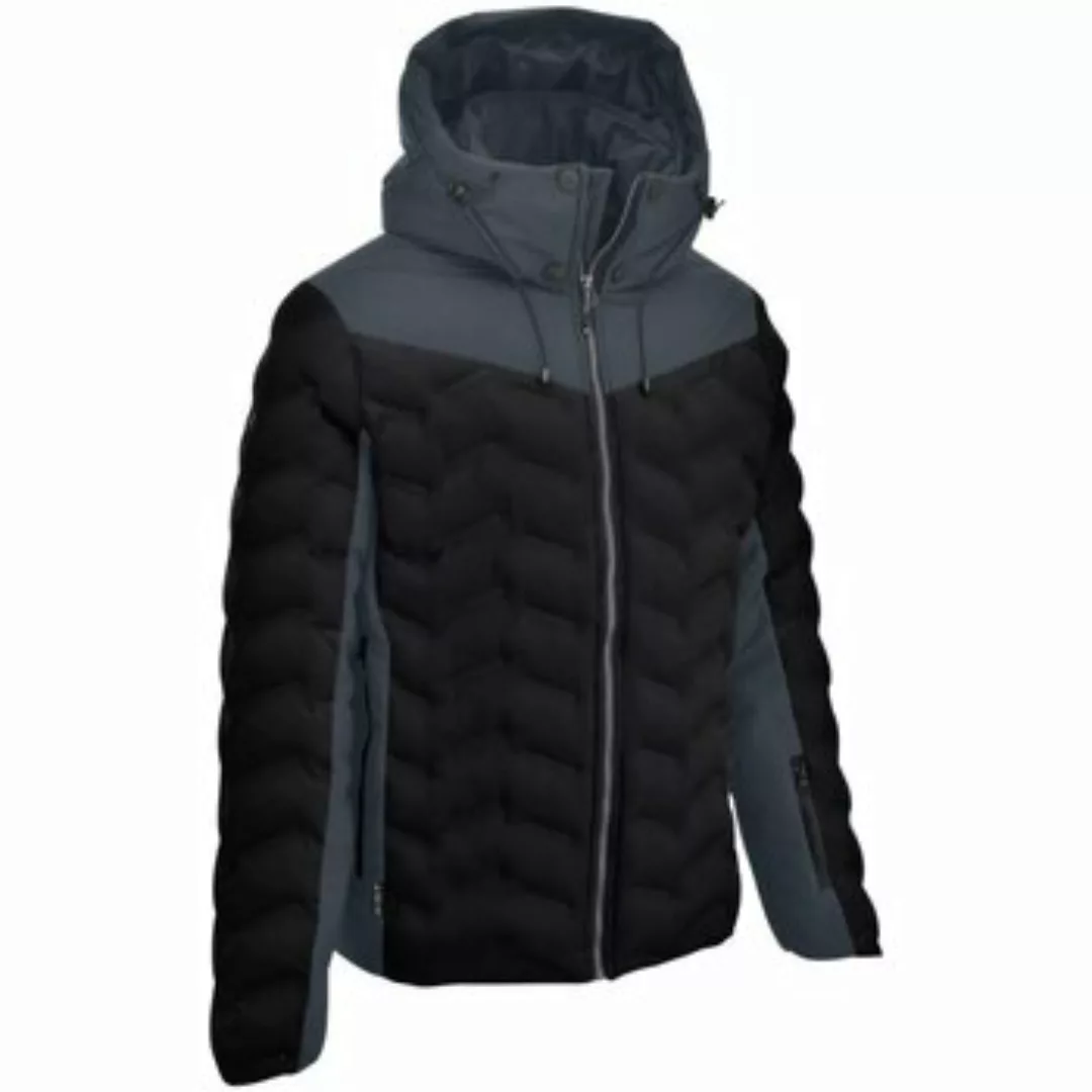 Maui Sports  Herren-Jacke Sport Thun MTX 20,0 REC - Megatex Th 4010400849/0 günstig online kaufen