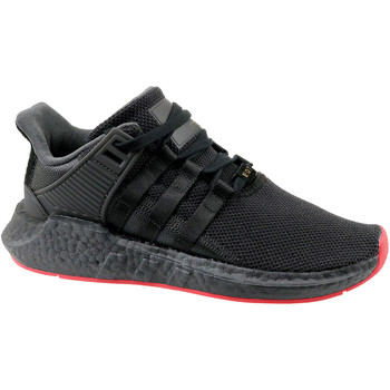 adidas  Sneaker adidas EQT Support 93/17 günstig online kaufen