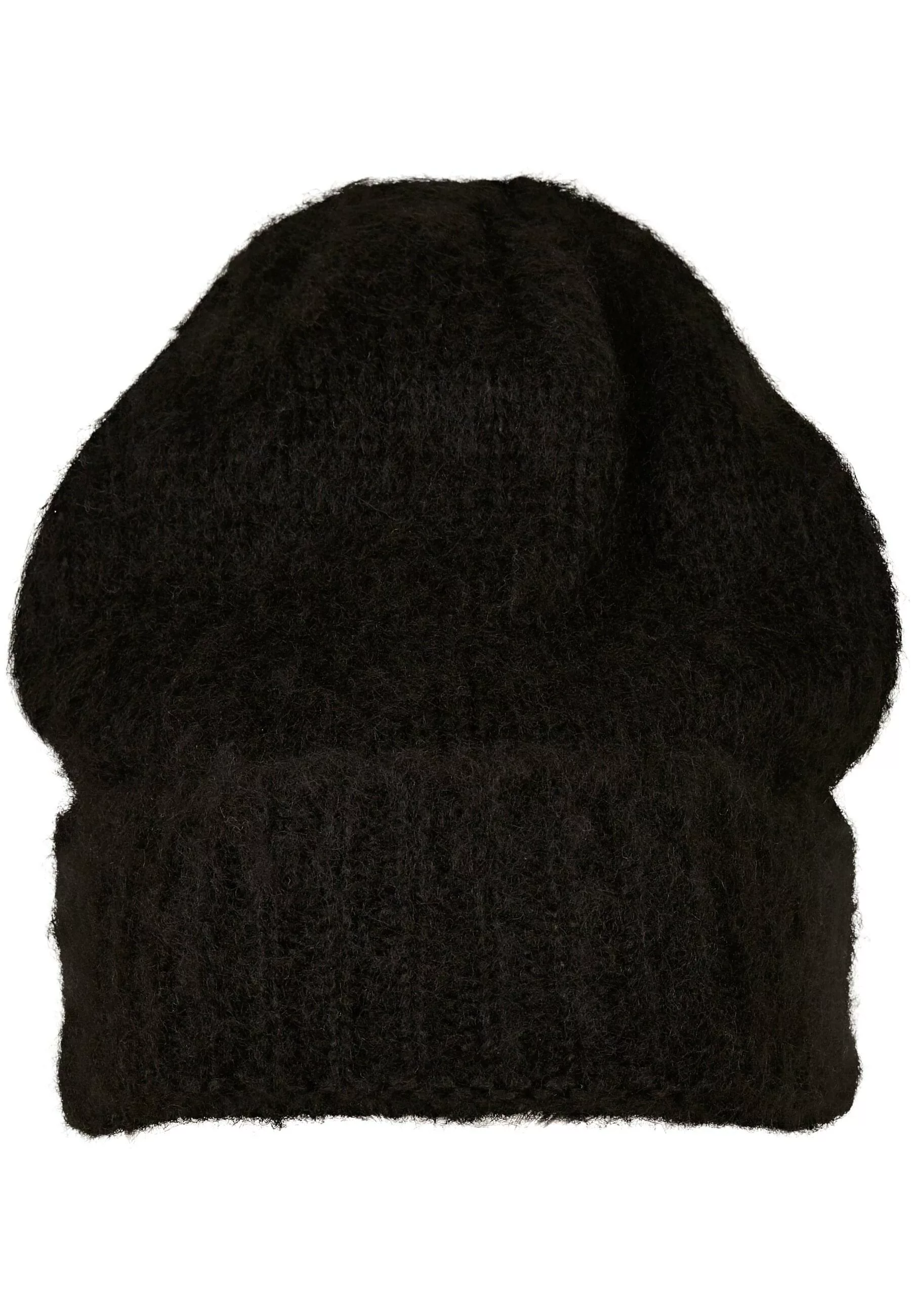 Flexfit Beanie "Flexfit Yupoong Beanies Acrylic Beanie", (1 St.) günstig online kaufen