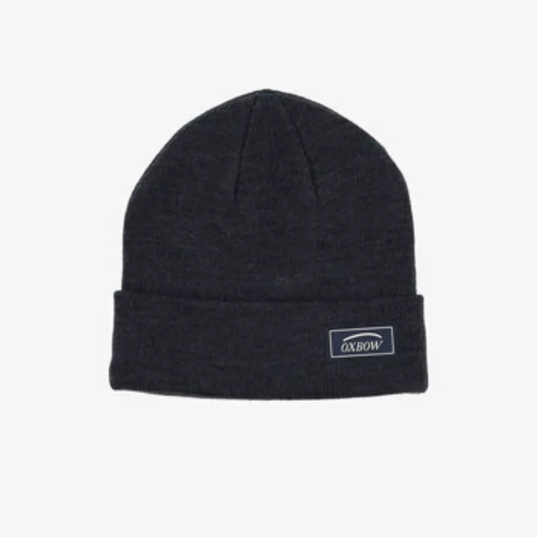 Oxbow  Mütze Bonnet ARGON günstig online kaufen