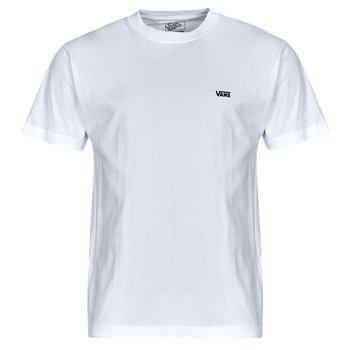 Vans  T-Shirt LEFT CHEST SS günstig online kaufen