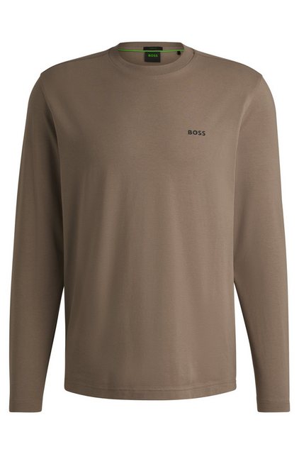 BOSS GREEN Sweatshirt günstig online kaufen