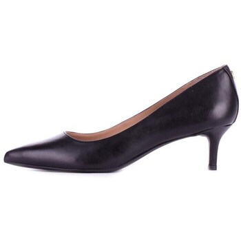 Ralph Lauren  Pumps 802940572 günstig online kaufen