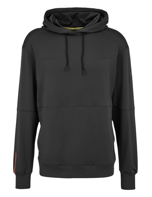 Venice Beach Hoodie Hoodie Pro Line Waco günstig online kaufen