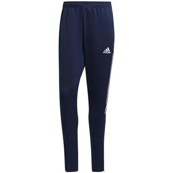 adidas  Hosen Tiro 21 Track Pant günstig online kaufen