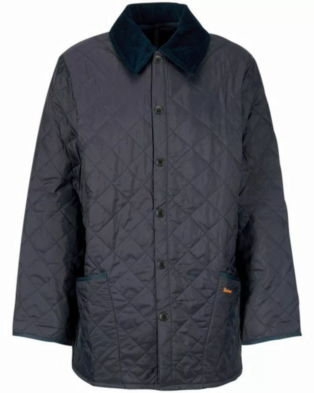 Barbour Steppjacke Steppjacke Liddesdale Quilt günstig online kaufen