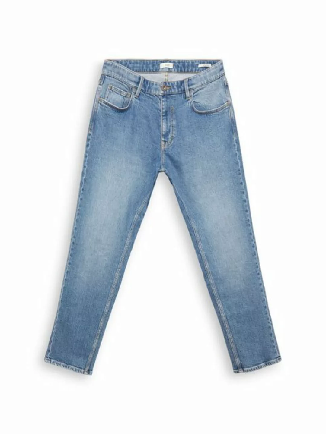 edc by Esprit Stretch-Jeans Stretch-Jeans günstig online kaufen