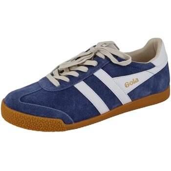 Gola  Halbschuhe Schnuerschuhe Elan CLB538-XE günstig online kaufen