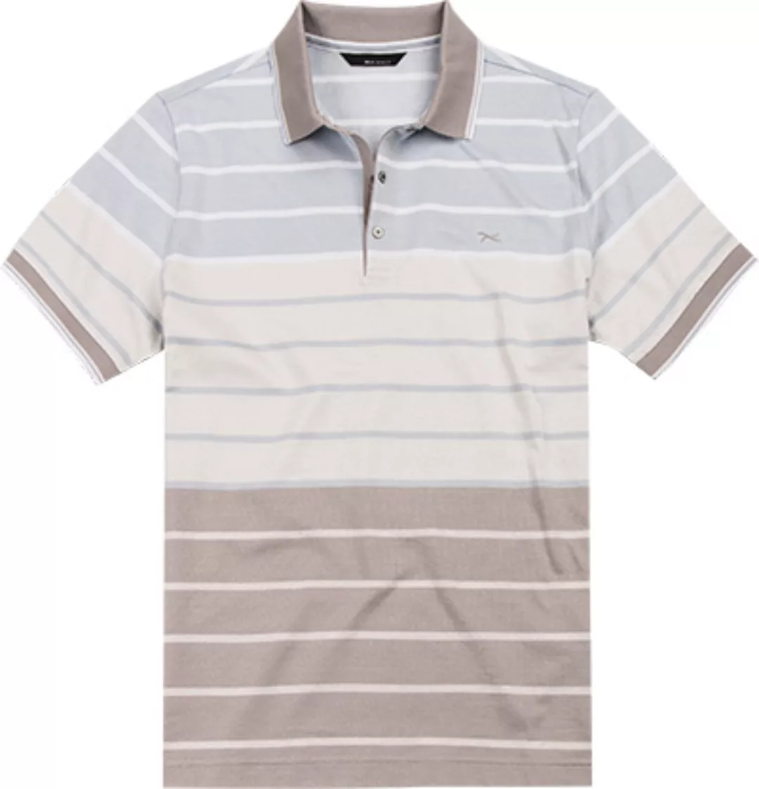 Brax Golf Polo-Shirt 3248/PAX/58 günstig online kaufen