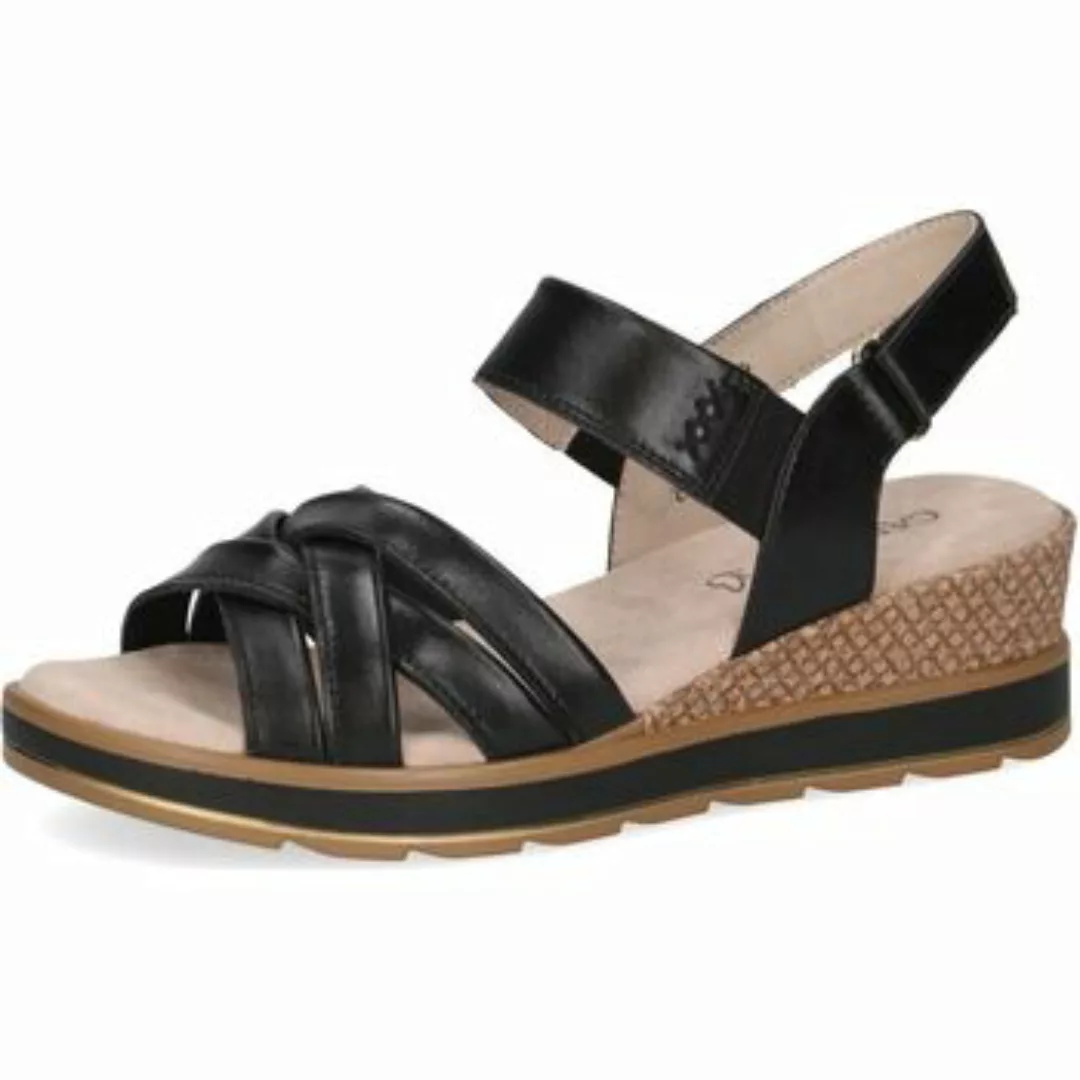 Caprice  Sandalen Sandalen günstig online kaufen