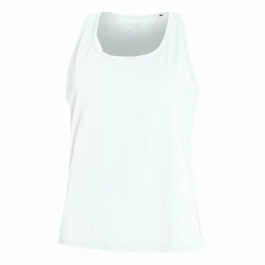 NEO RUN Tanktop Flyweight Tank-Top günstig online kaufen