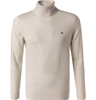 Tommy Hilfiger Pullover MW0MW16527/YBI günstig online kaufen