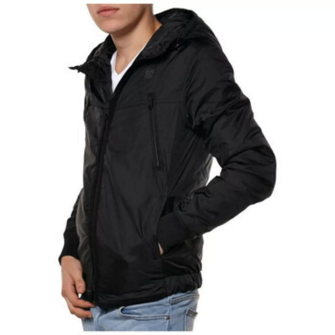 G-Star Raw  Herren-Jacke 35468 günstig online kaufen