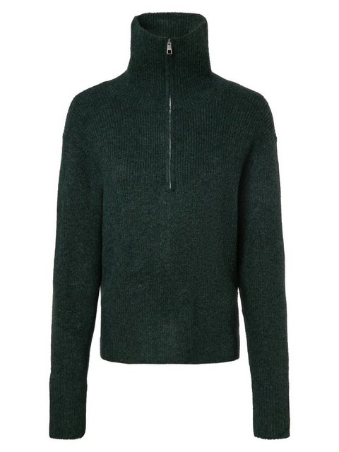 TOM TAILOR Denim Strickpullover günstig online kaufen