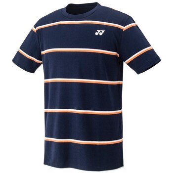 Yonex  T-Shirt CTM166203118 günstig online kaufen