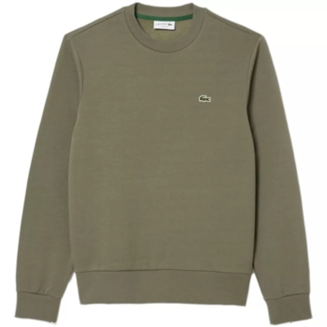 Lacoste  Sweatshirt jogger günstig online kaufen