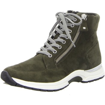 Caprice  Stiefel Stiefeletten 9-9-25221-27/711 günstig online kaufen