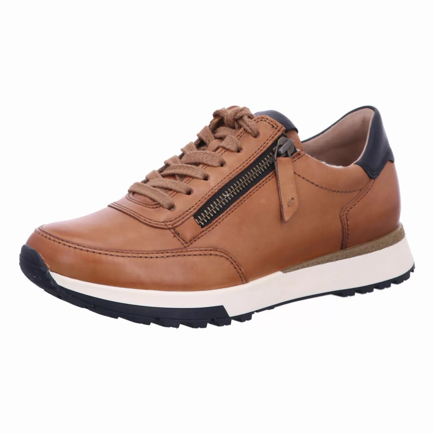 Paul Green Schnürschuh günstig online kaufen