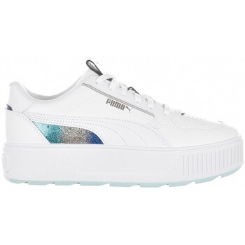 Puma  Sneaker buty karmen rebelle night out günstig online kaufen