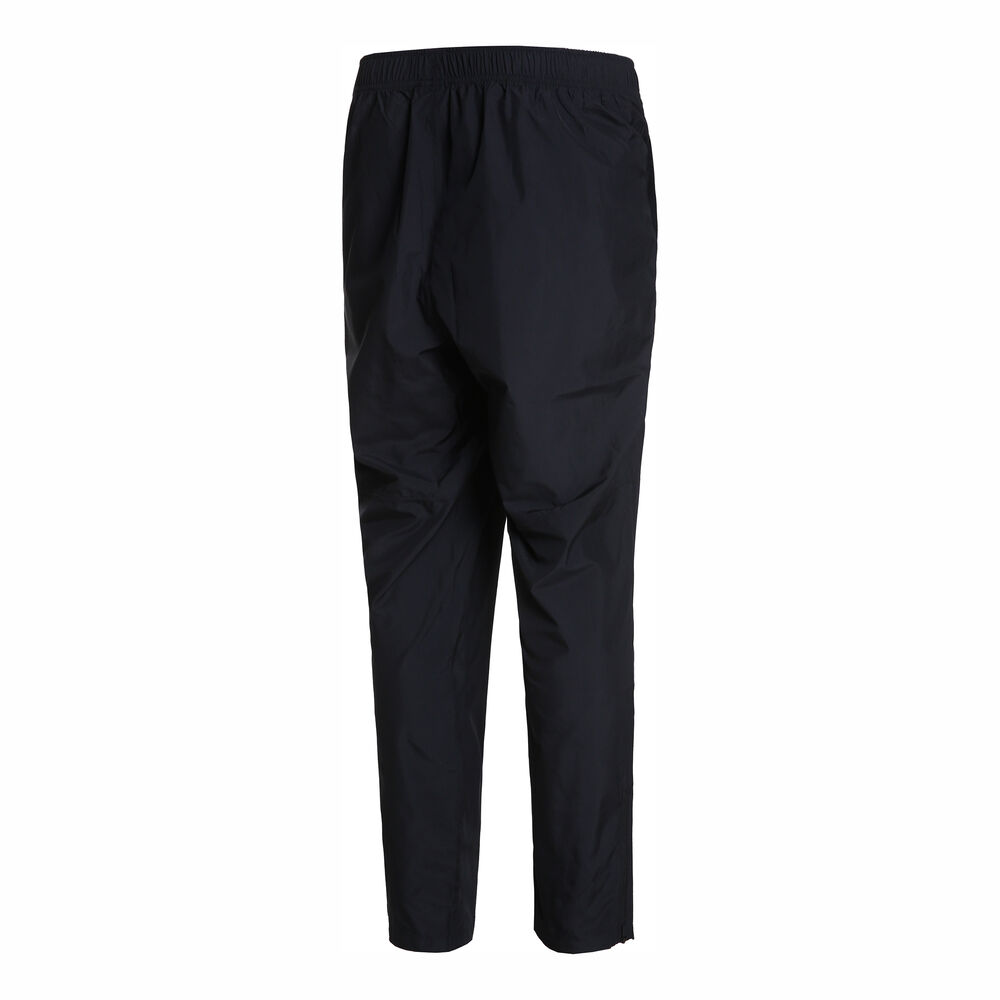 ASICS Core Woven Pants 2011C342/001 günstig online kaufen