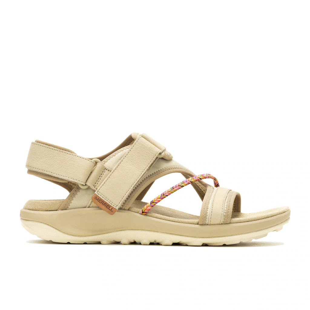 Merrell Sandale "TERRAN 4 BACKSTRAP" günstig online kaufen