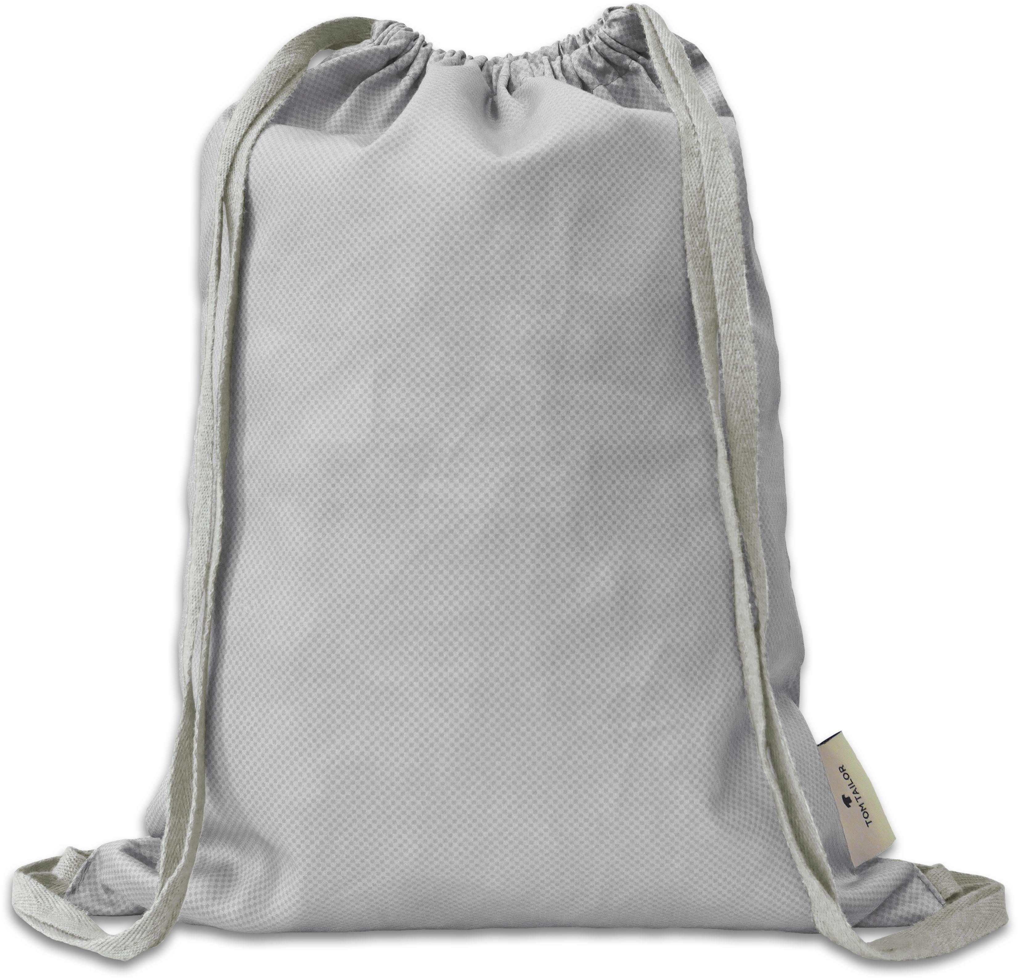 TOM TAILOR HOME Wendebettwäsche Eric in günstig online kaufen