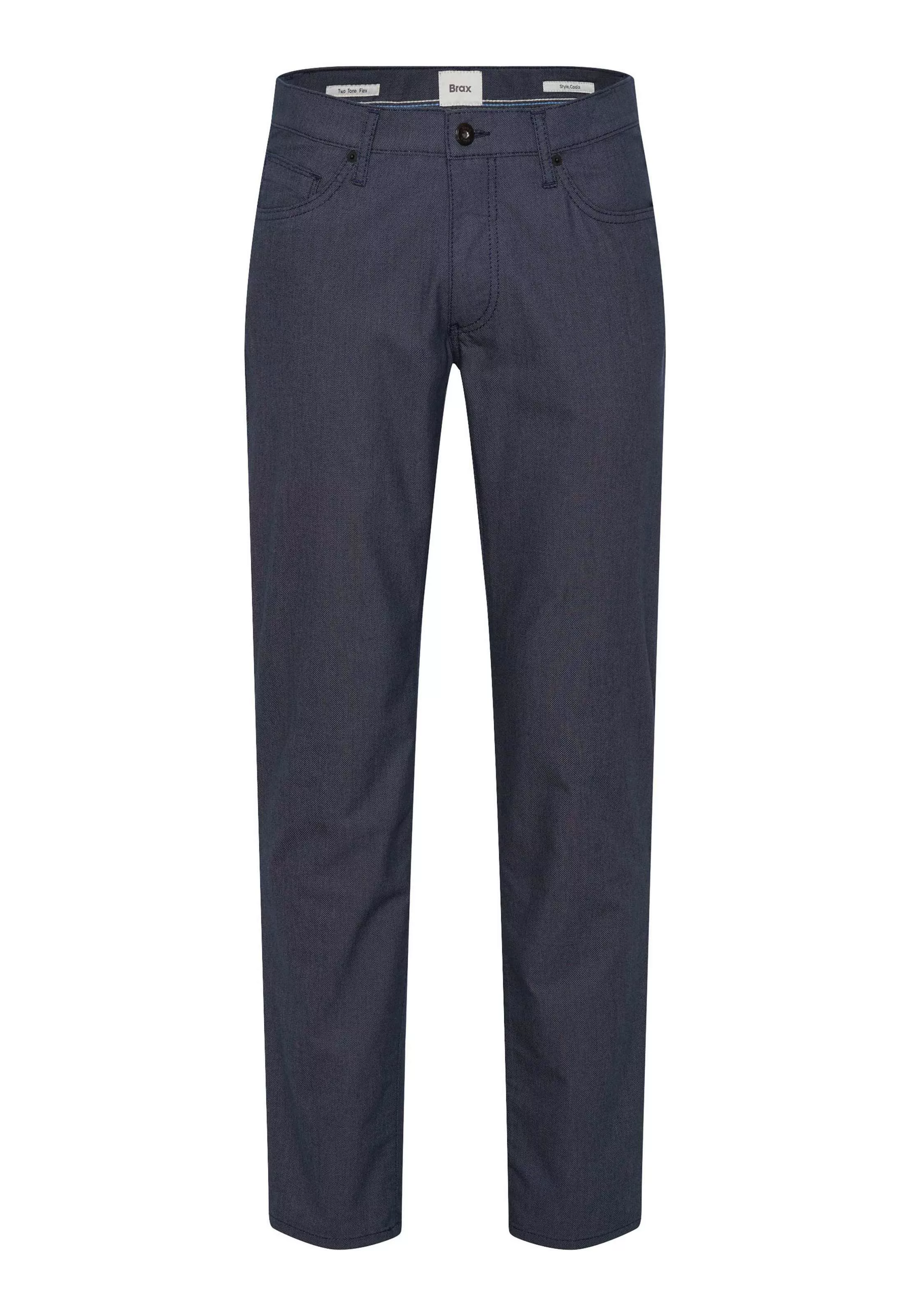 Brax 5-Pocket-Hose "Style CADIZ" günstig online kaufen