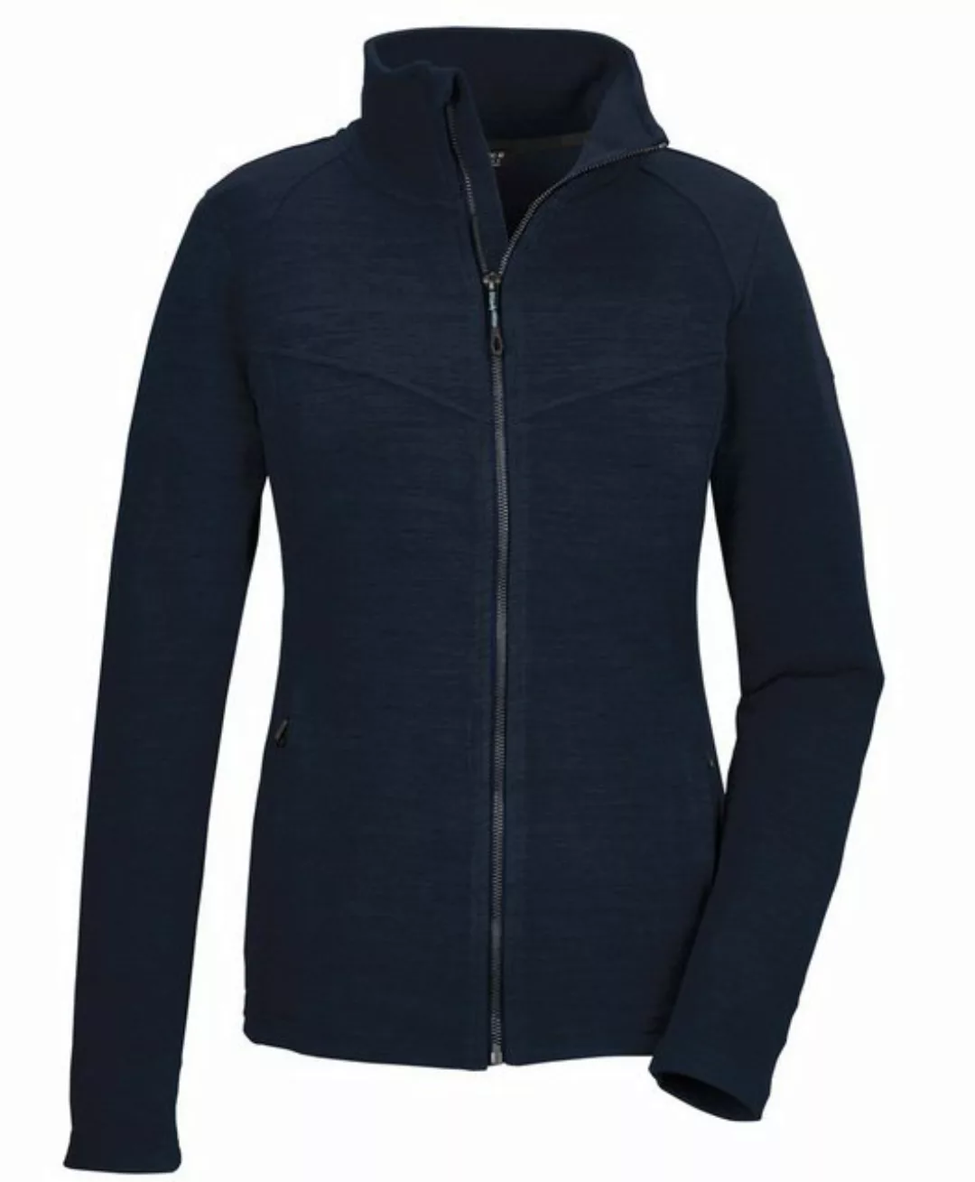 Killtec Softshelljacke killtec Softshelljacke KOW 112 WMN günstig online kaufen