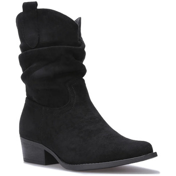 La Modeuse  Stiefeletten 72922_P171793 günstig online kaufen