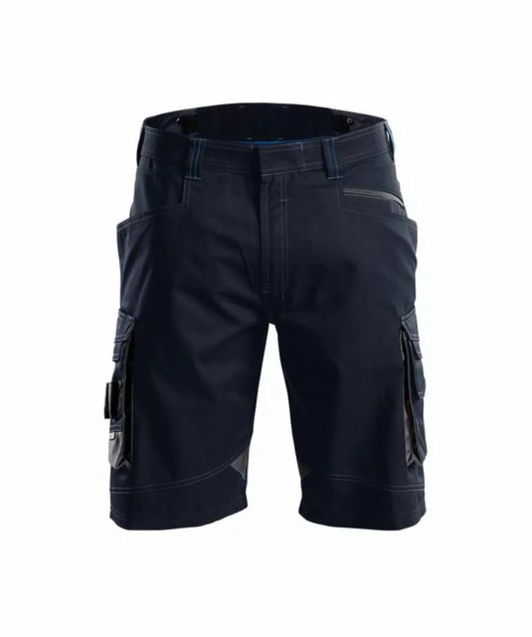 Dassy Arbeitsshorts Arbeitsshorts Cosmic (1-tlg) günstig online kaufen