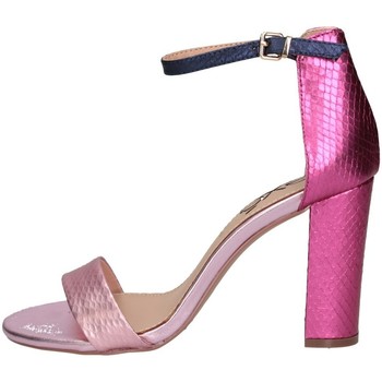 Exé Shoes  Sandalen LIDIA-369 günstig online kaufen