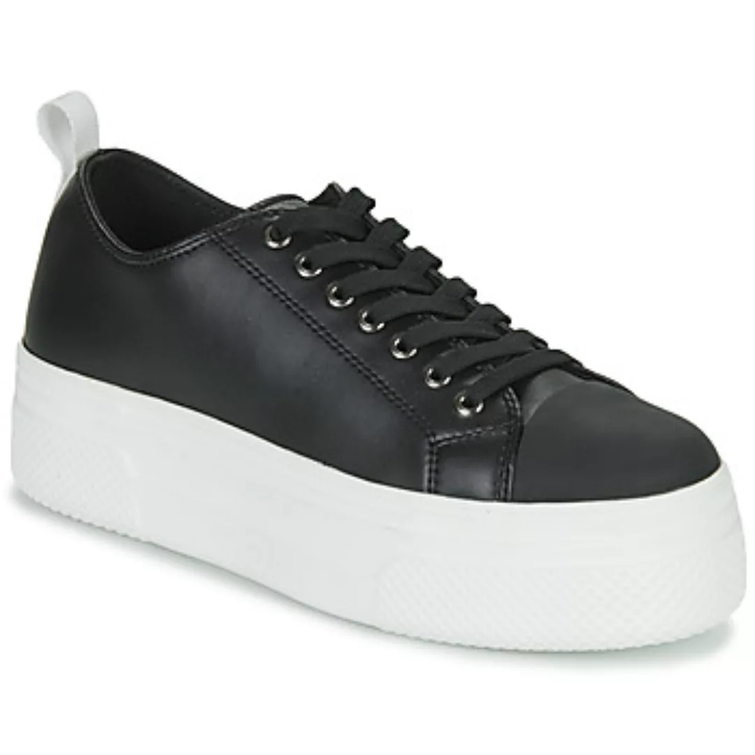 Armani Exchange  Sneaker XV571-XDX095 günstig online kaufen