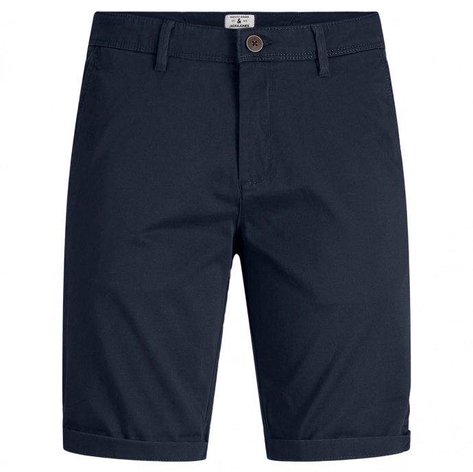 Jack&Jones Chino-Shorts mit Stretch günstig online kaufen