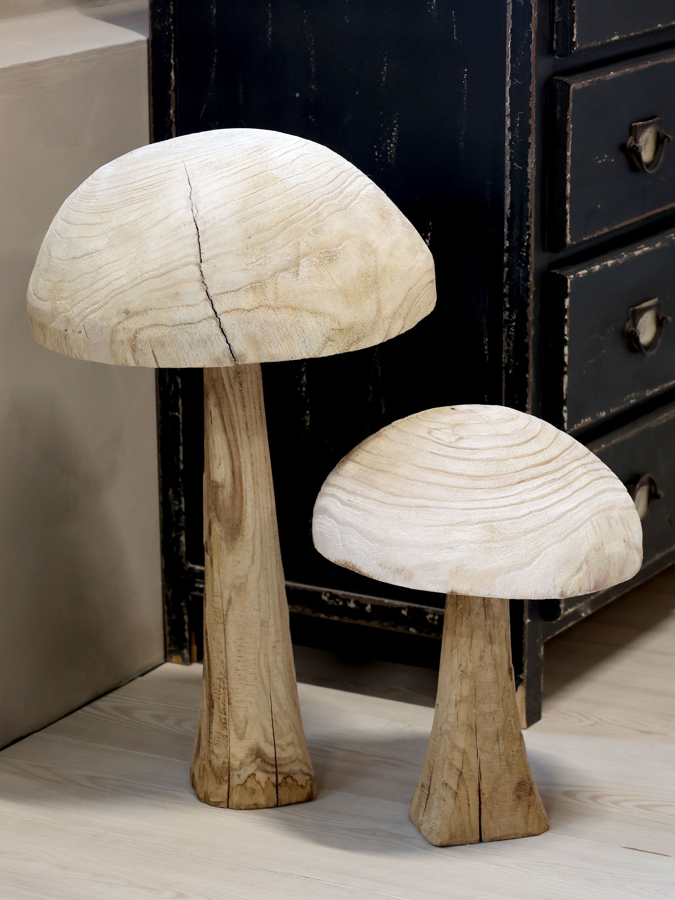 Chic Antique Dekofigur Chic Antique - günstig online kaufen