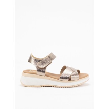 Keslem  Sandalen 37707 günstig online kaufen