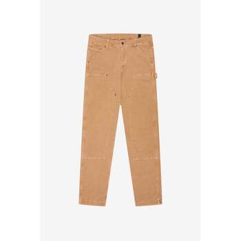 Le Temps des Cerises  Hosen Hose gerade MECANIK günstig online kaufen