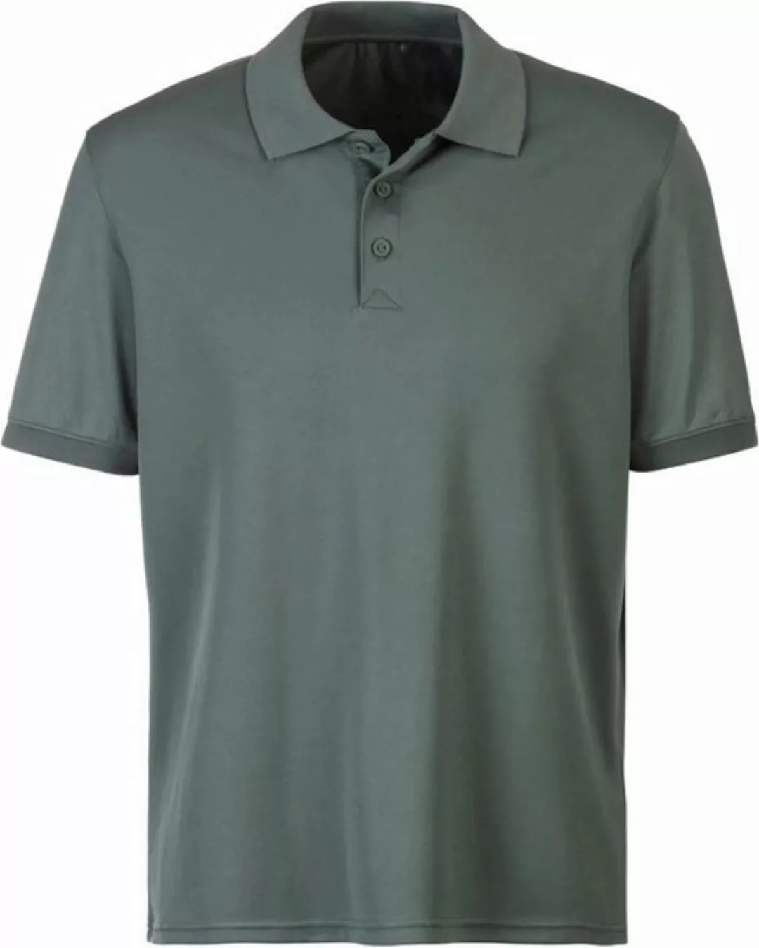 McKINLEY Outdoorhemd McKinley Poloshirt Herren Lango günstig online kaufen