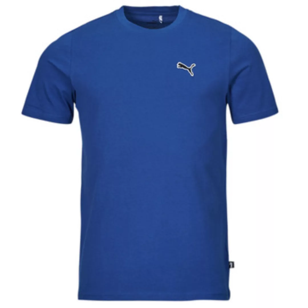 Puma  T-Shirt BETTER ESSENTIALS TEE günstig online kaufen