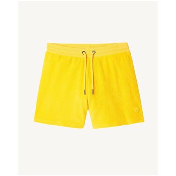 JOTT  Shorts ALICANTE günstig online kaufen