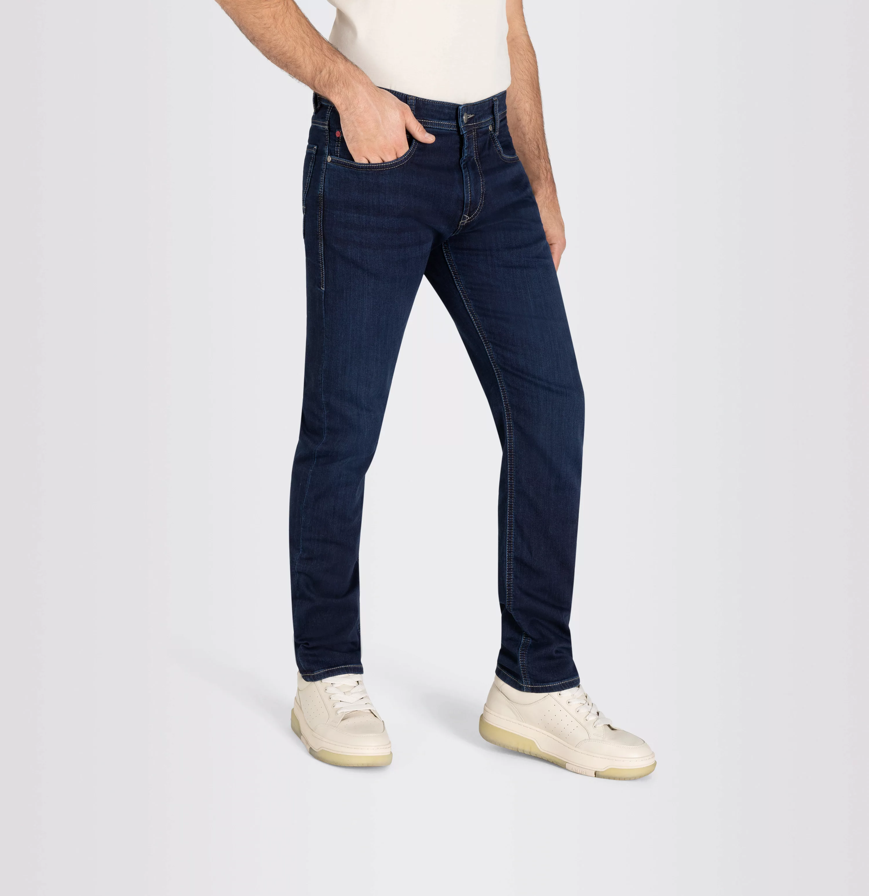 MAC 5-Pocket-Jeans Jog´n Jeans günstig online kaufen