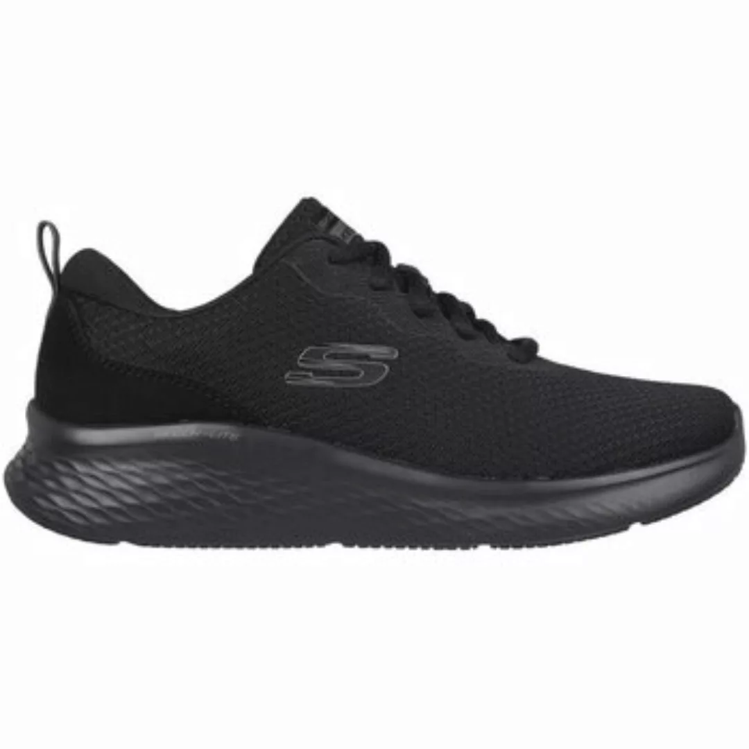 Skechers  Sneaker Skech-Lite Pro - Best Chance 150044 BBK günstig online kaufen