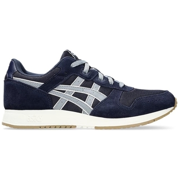 Asics  Sneaker Lyte Classic - Midnight/Sheet Rock günstig online kaufen