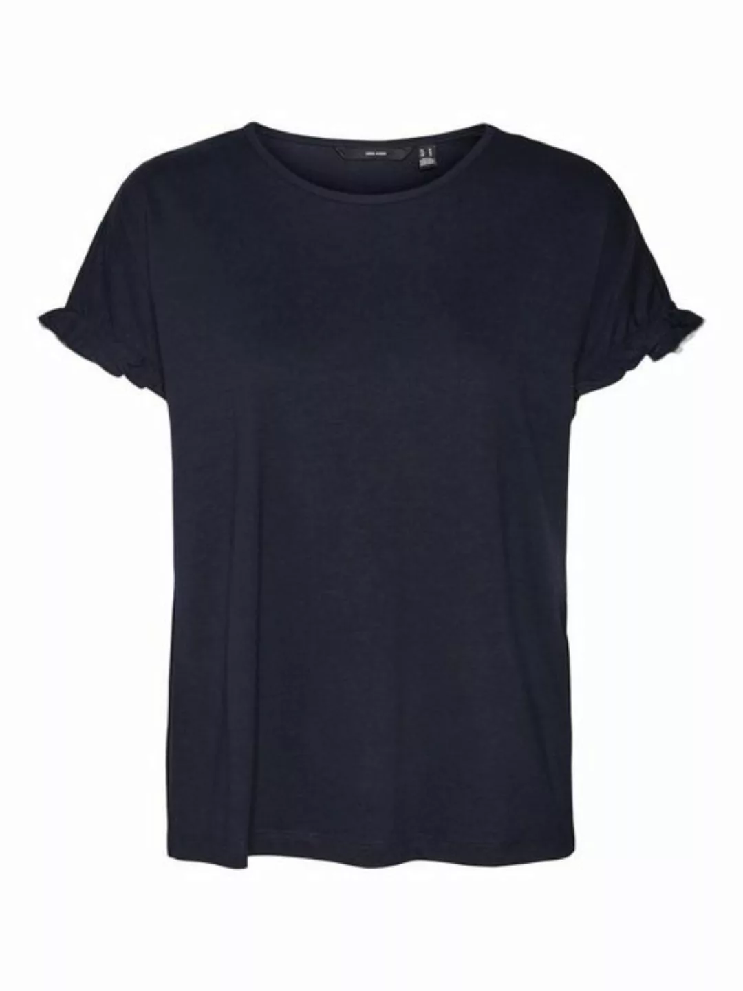 Vero Moda T-Shirt Dana (1-tlg) günstig online kaufen