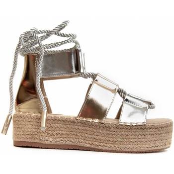 Leindia  Espadrilles 76273 günstig online kaufen